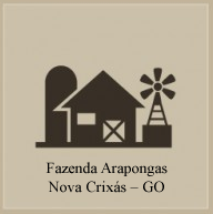 Fazenda Arapongas.fw