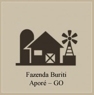 Fazenda Buriti.fw