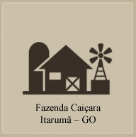 Fazenda Caiçara.fw