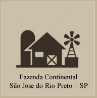 Fazenda Continental.fw