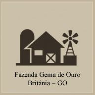 Fazenda Gema de Ouro.fw