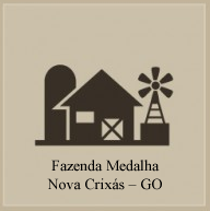 Fazenda Medalha.fw