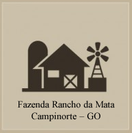 Fazenda Rancho da Mata.fw