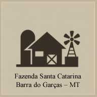 Fazenda Santa Catarina.fw