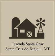 Fazenda Santa Cruz.fw