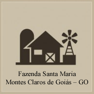 Fazenda Santa Maria.fw