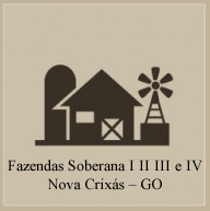 Fazendas Soberana I II III e IV.fw